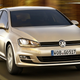 Illustration for article titled 2014 Volkswagen Golf: This Is It